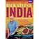 Rick Stein's India [DVD]
